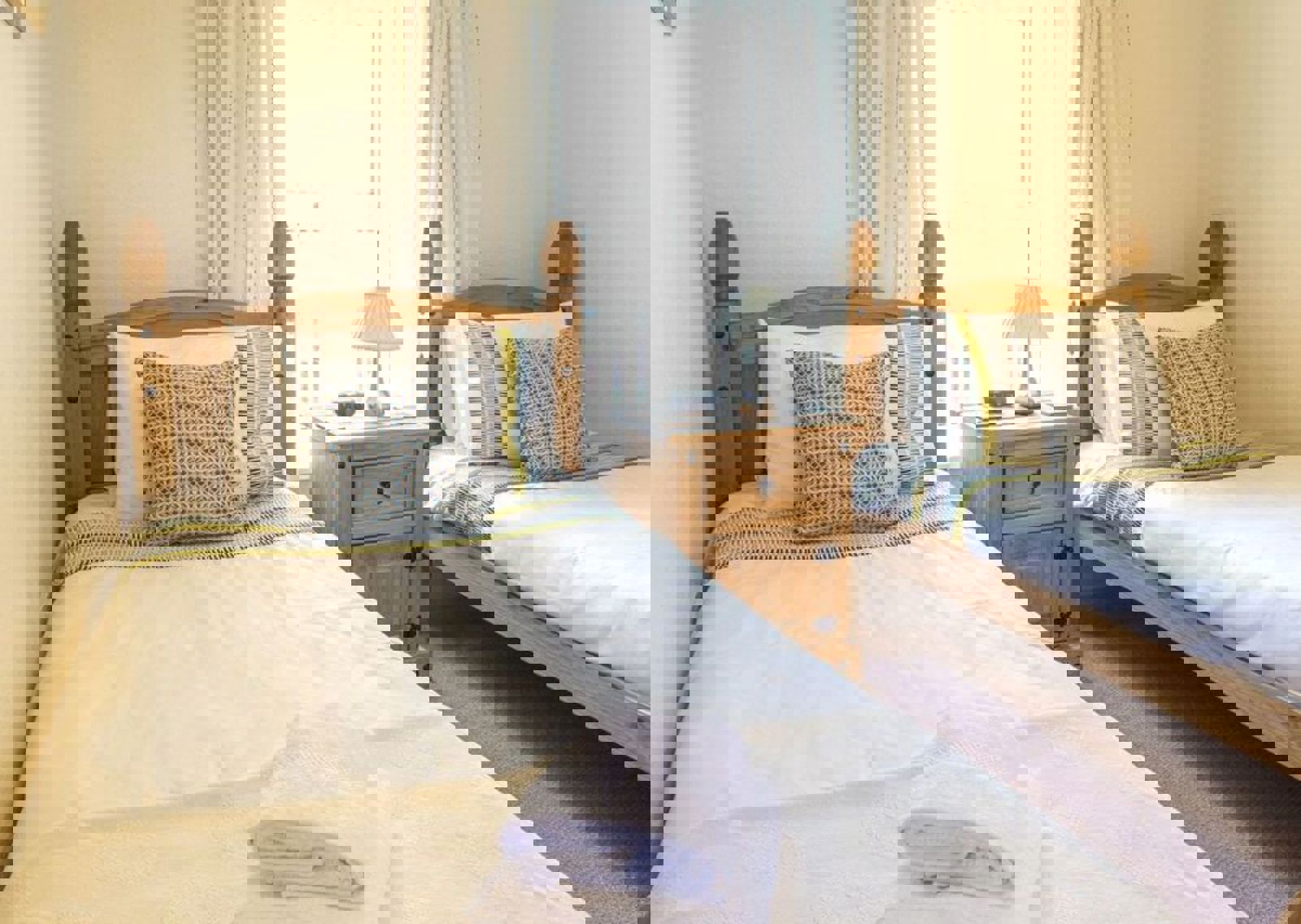 vn-large-single-bedroom