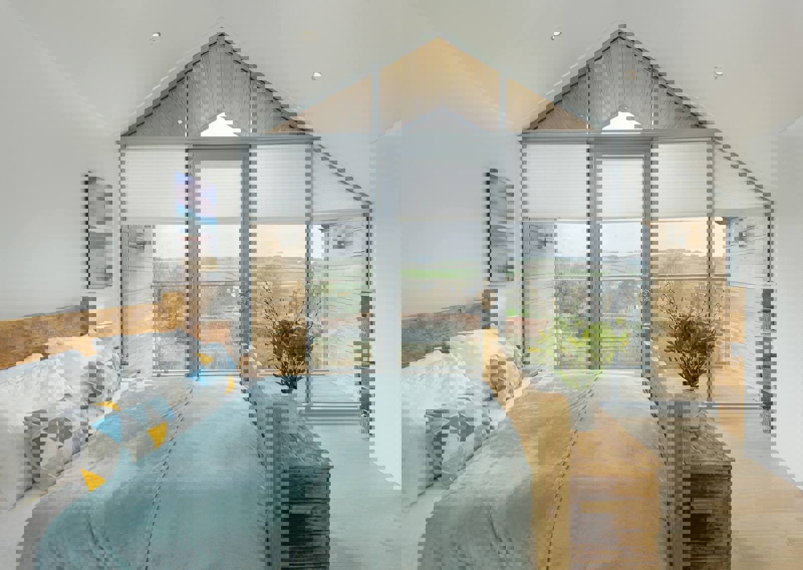 Master-Bedroom-View-1