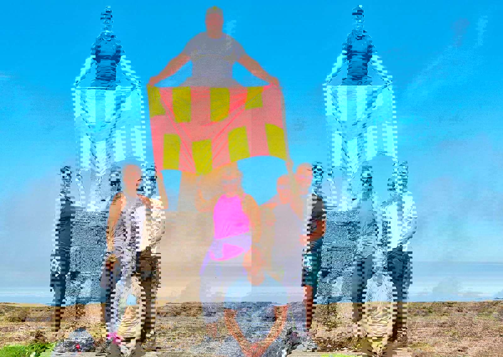 Image-5-2