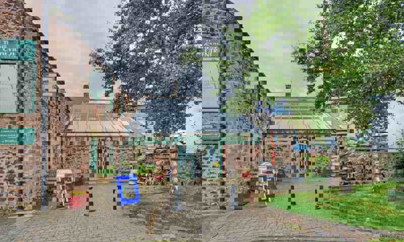 wooler-tic