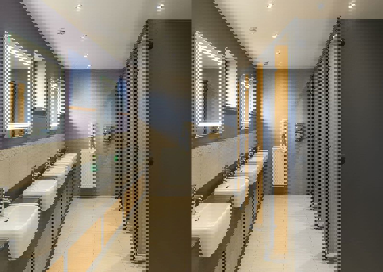 vn-large-Toilet-Block