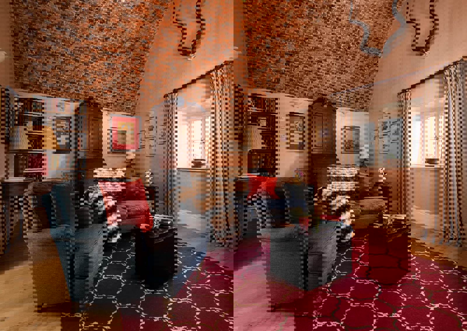 73