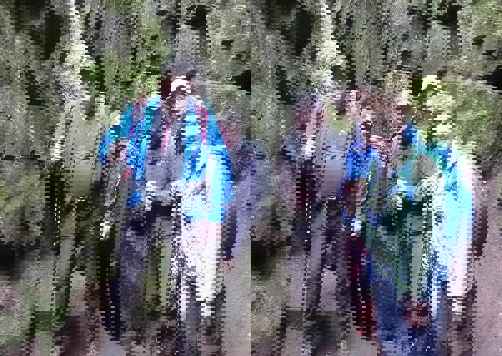 67874435_2106513599454666_6979428478563123200_n