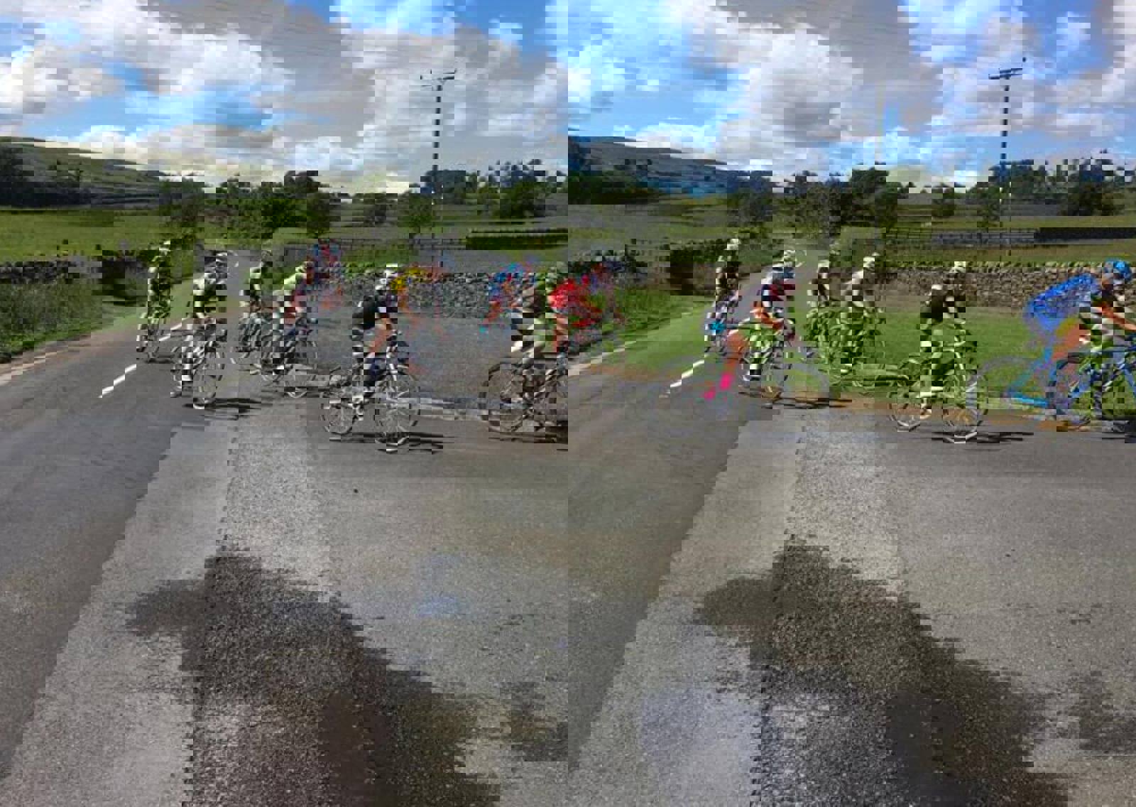 pedal-power-gallery-22