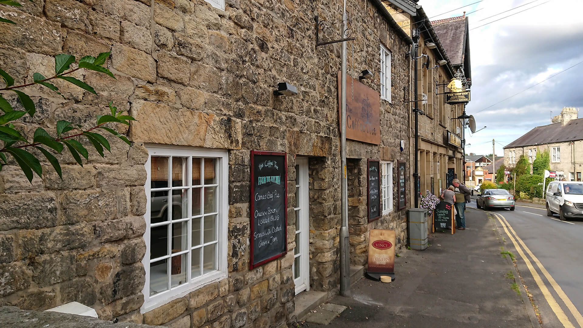 Market-towns-Wylam-HERO