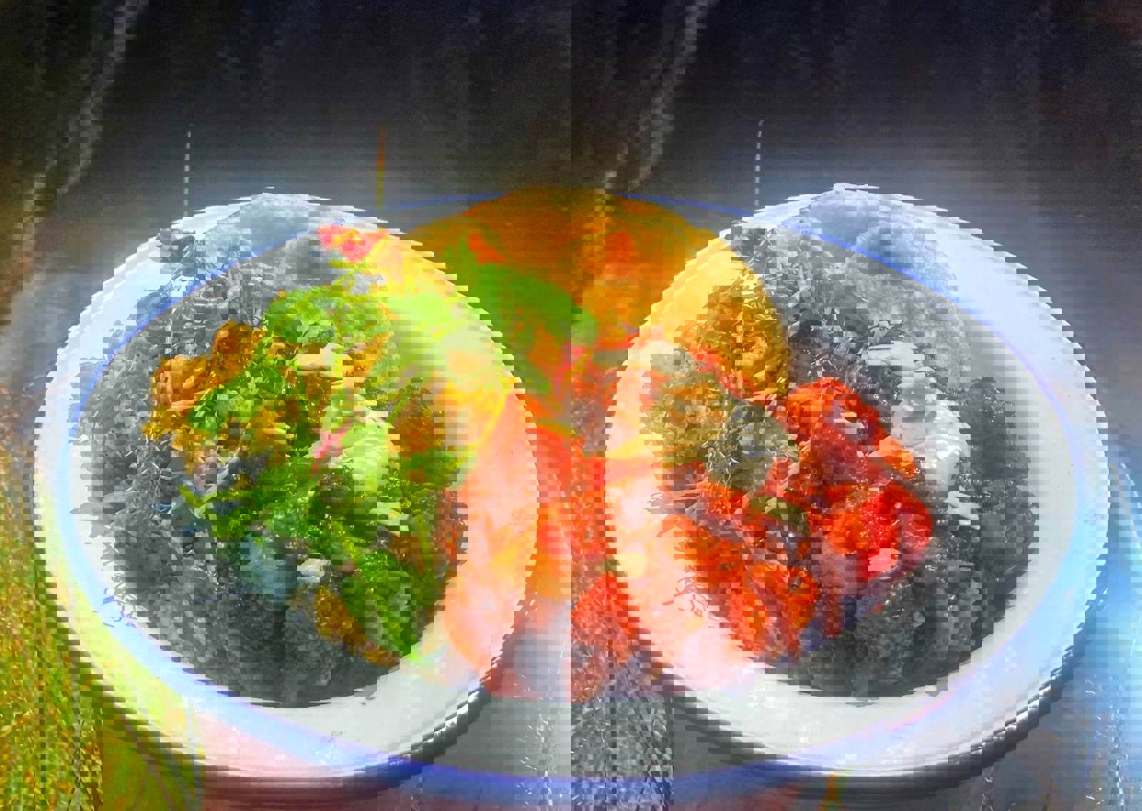 Image-10