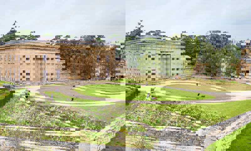 belsay-hall_1