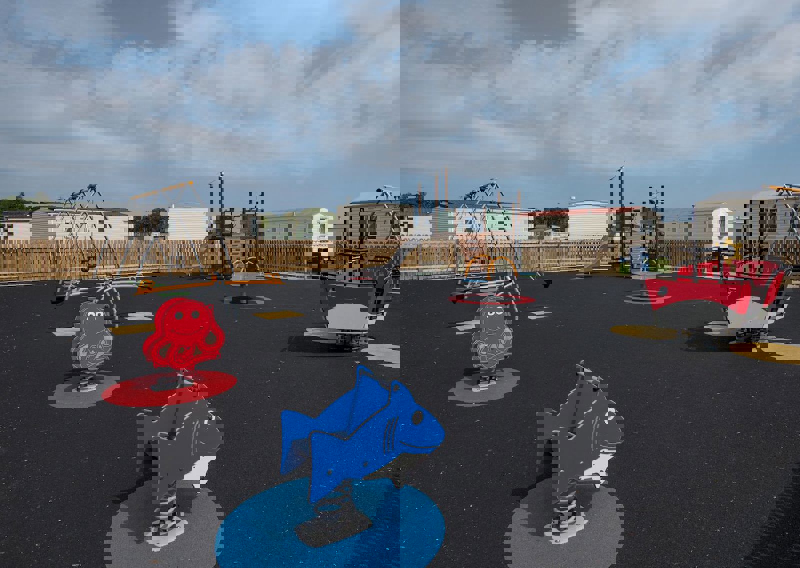 vn-large-Large-Play-Area-