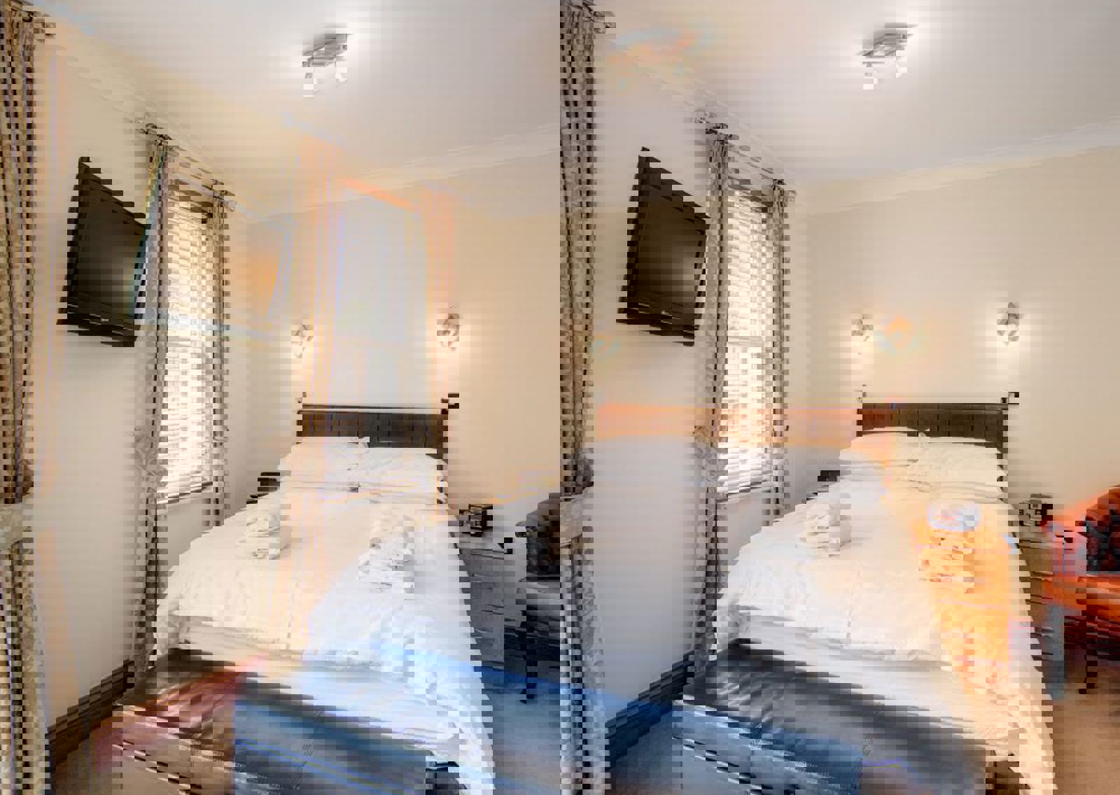 vn-large-Cherry-Tree-Bedroom.jpg