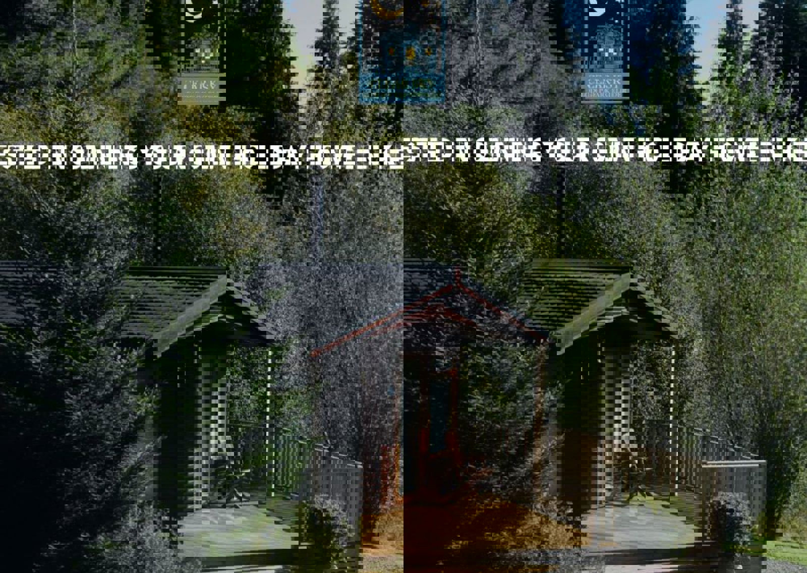 vn-large-Clear-Sky-Lodge.jpeg