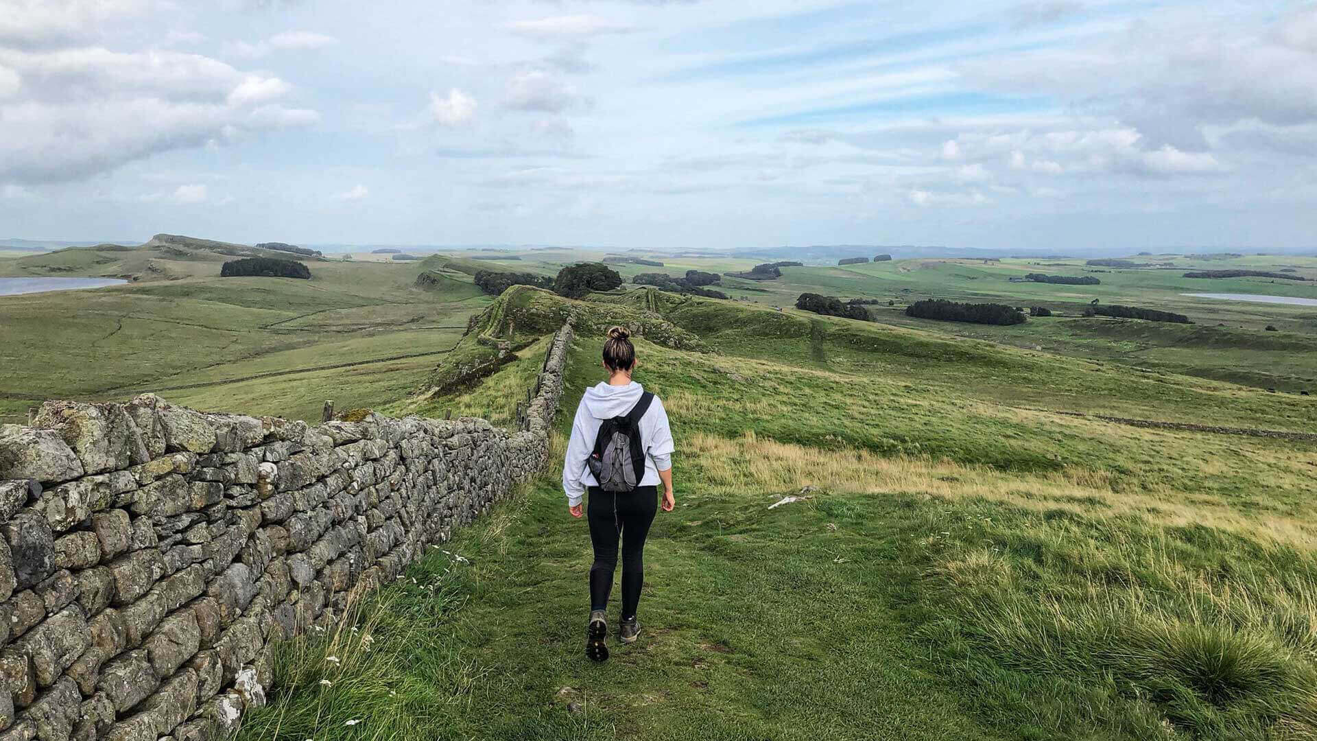 walking-hero-credit-@jenmeiks