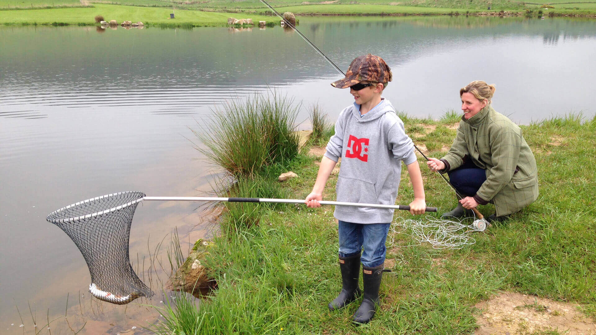 Activities-Fishing-HERO-Credit-Bob-Smith-Fly-Fishing