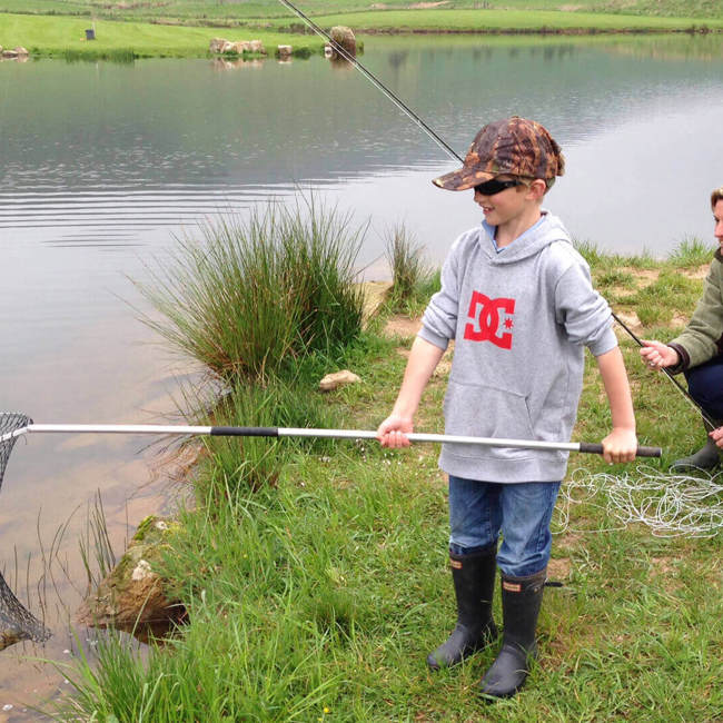 Activities-Fishing-HERO-Credit-Bob-Smith-Fly-Fishing