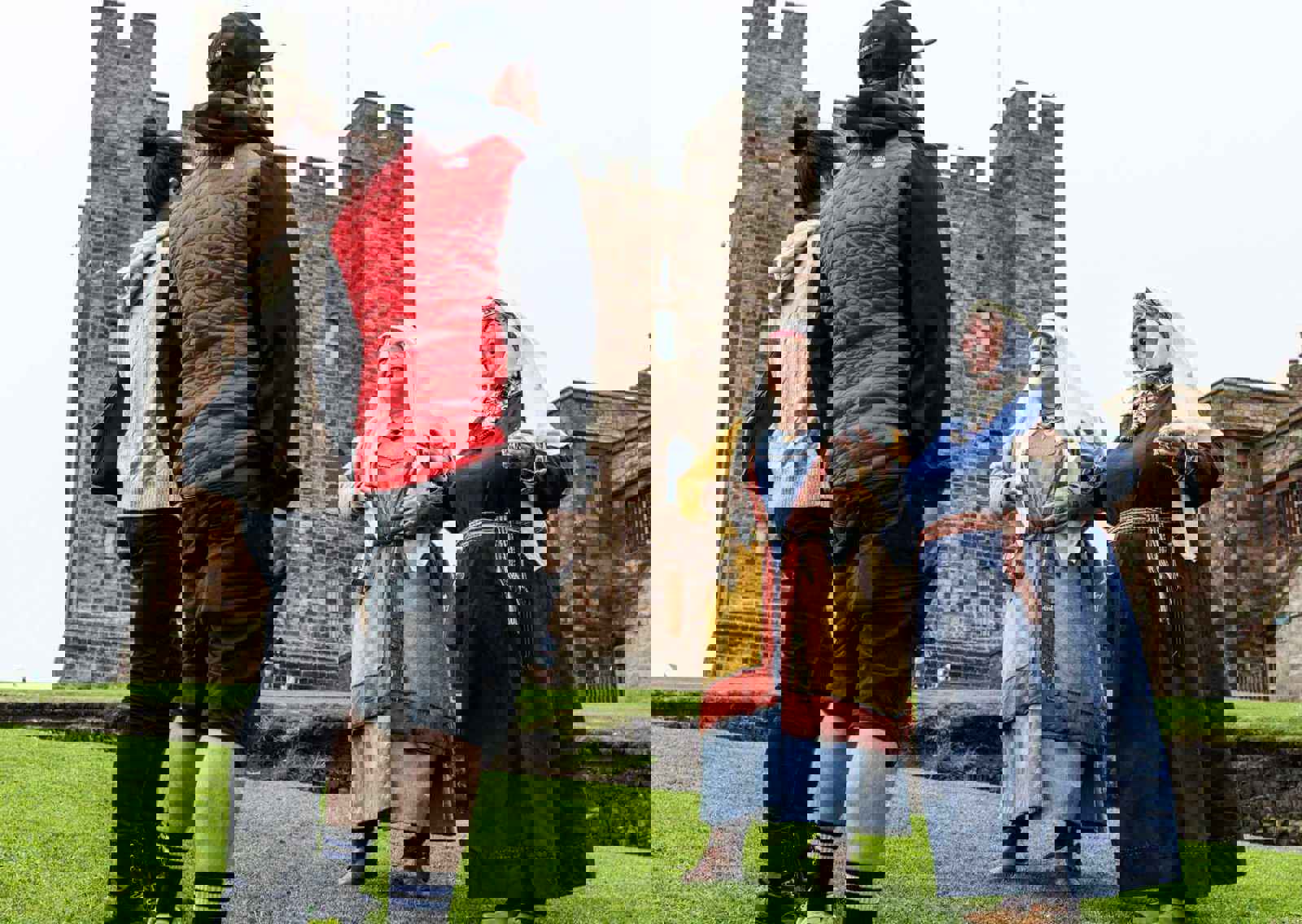 bamburgh-castle-2025-3