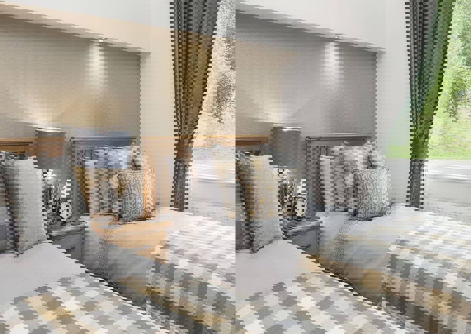 vn-large-Twin-room