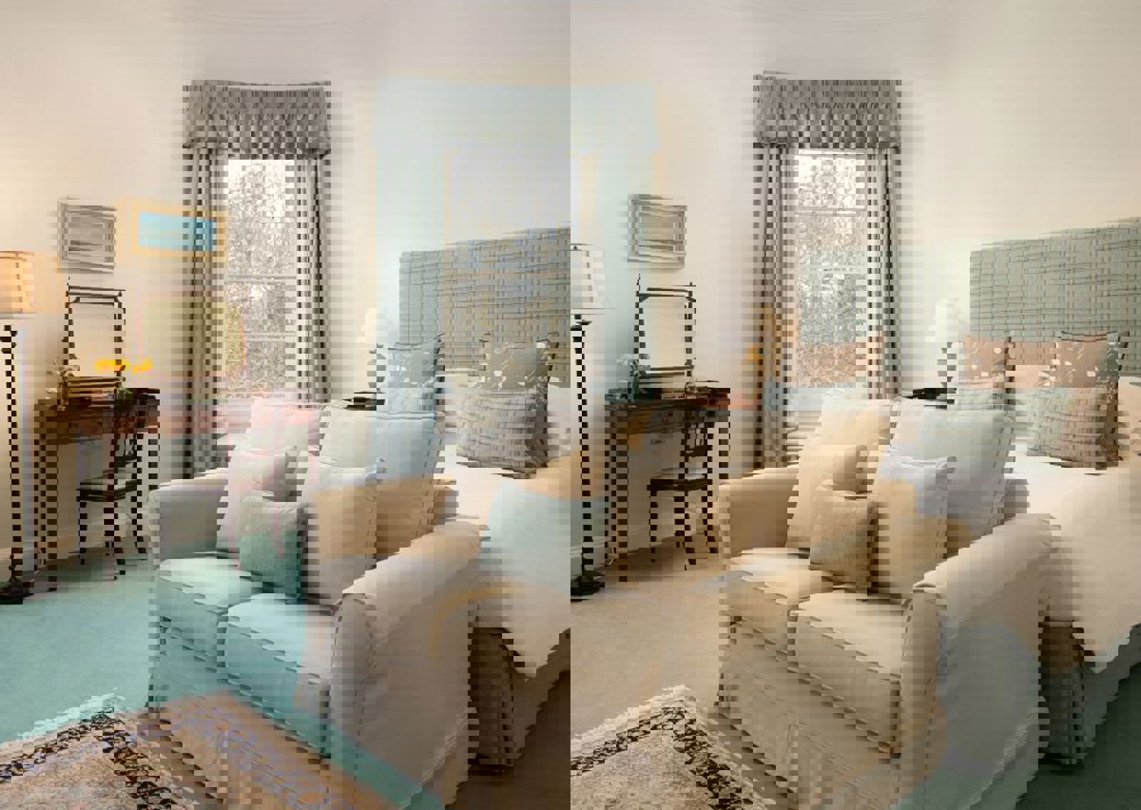 vn-large-Green-Room.jpg