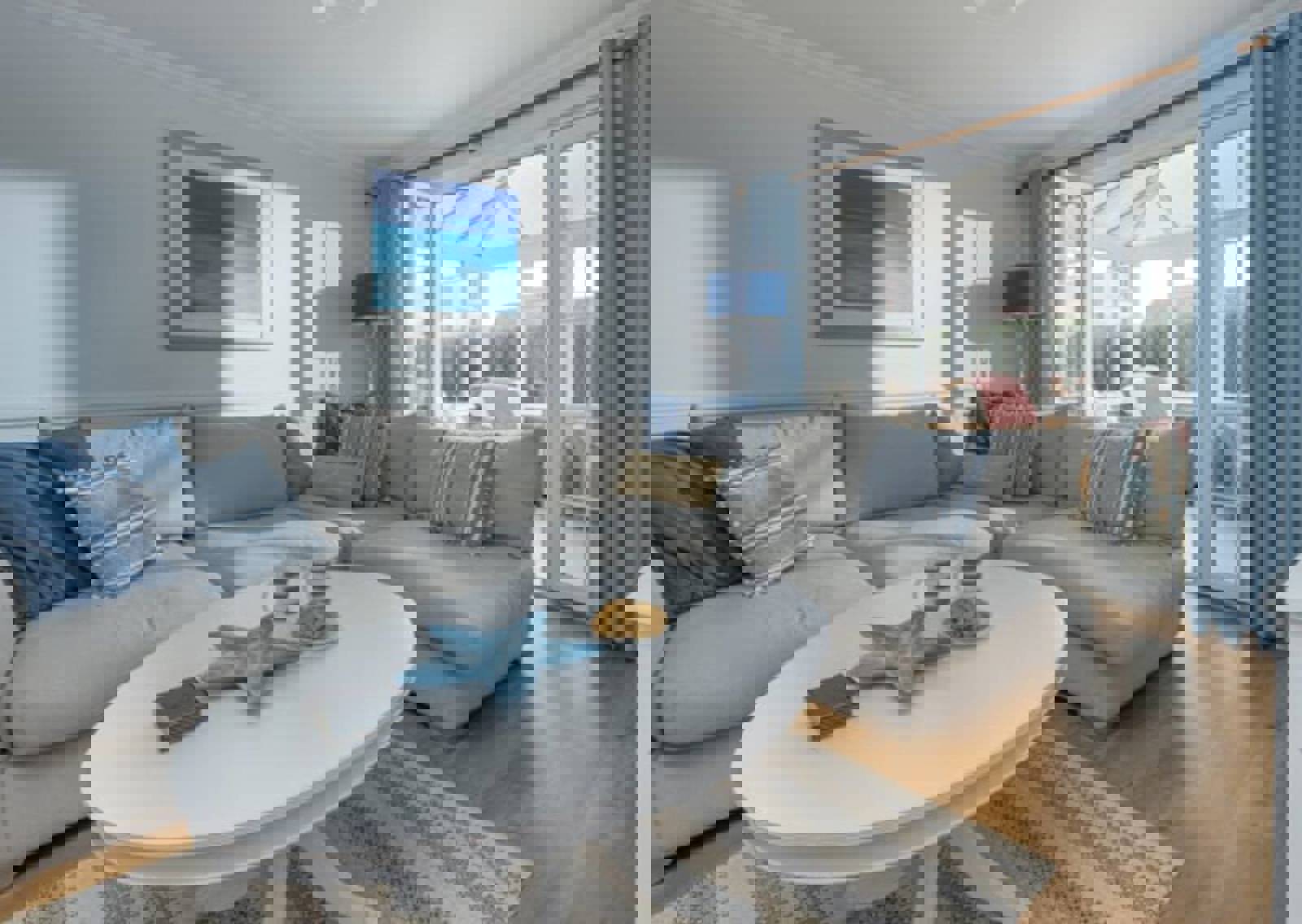 CC-Front-room