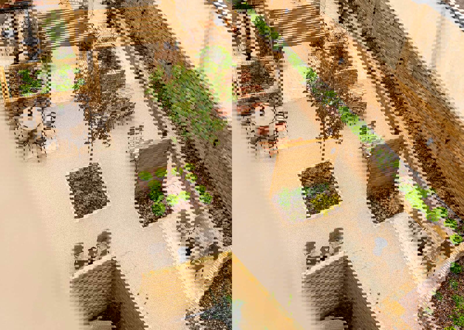 BAILIFFGATE