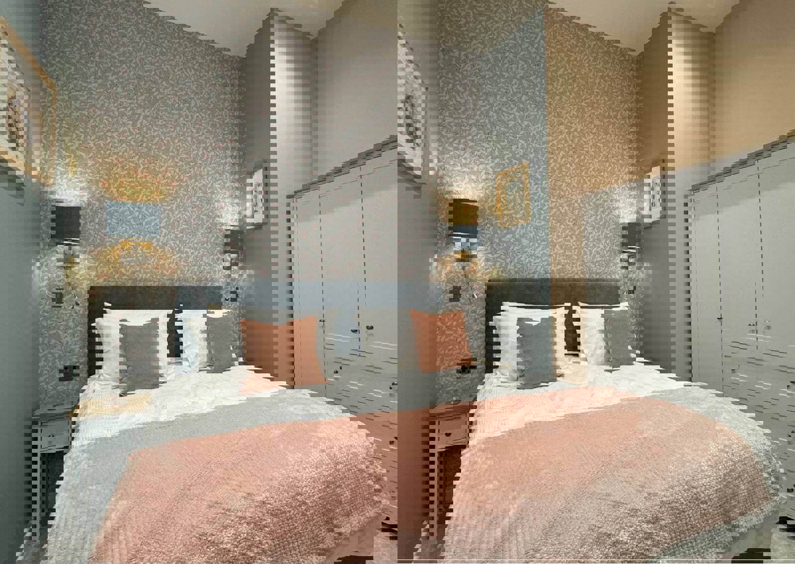 Bed3-A