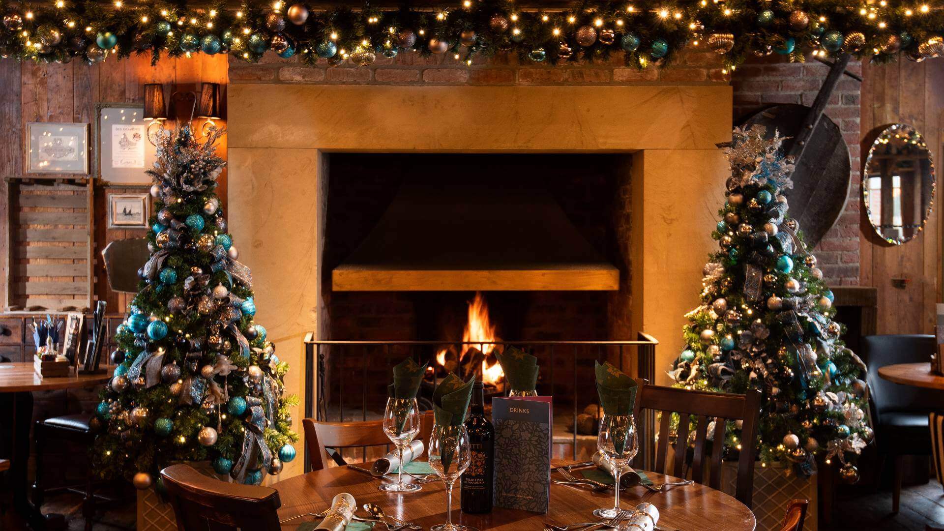 Winter-places-to-eat-blog