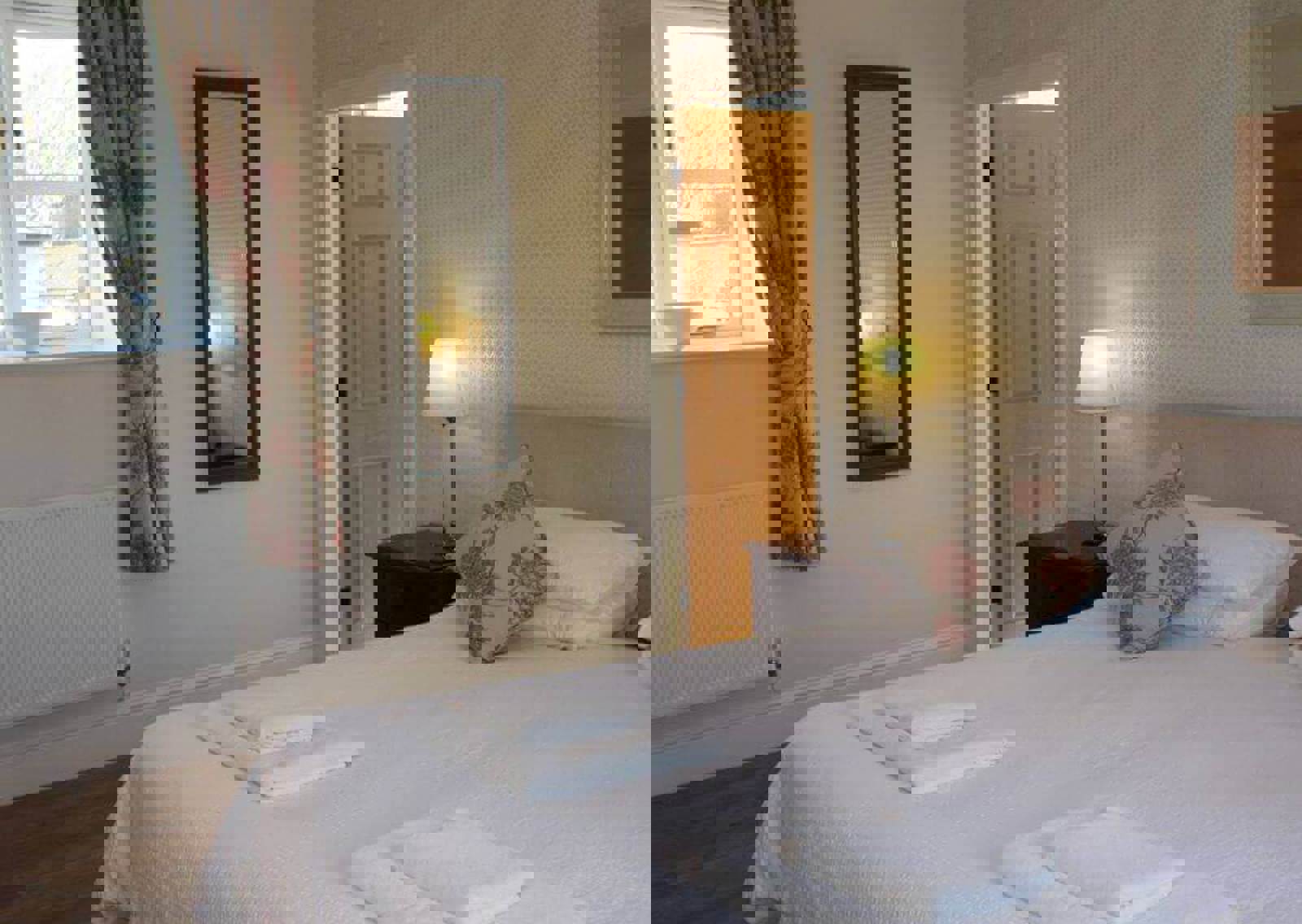 Wheatlands-Cottage-Master-Bedroom-ensuite