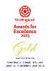VE-Gold-2023