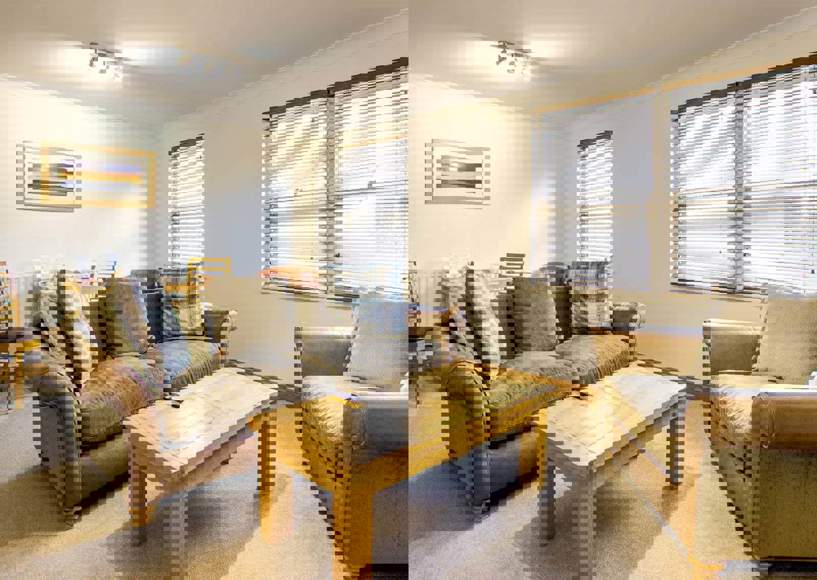 7-Living-area