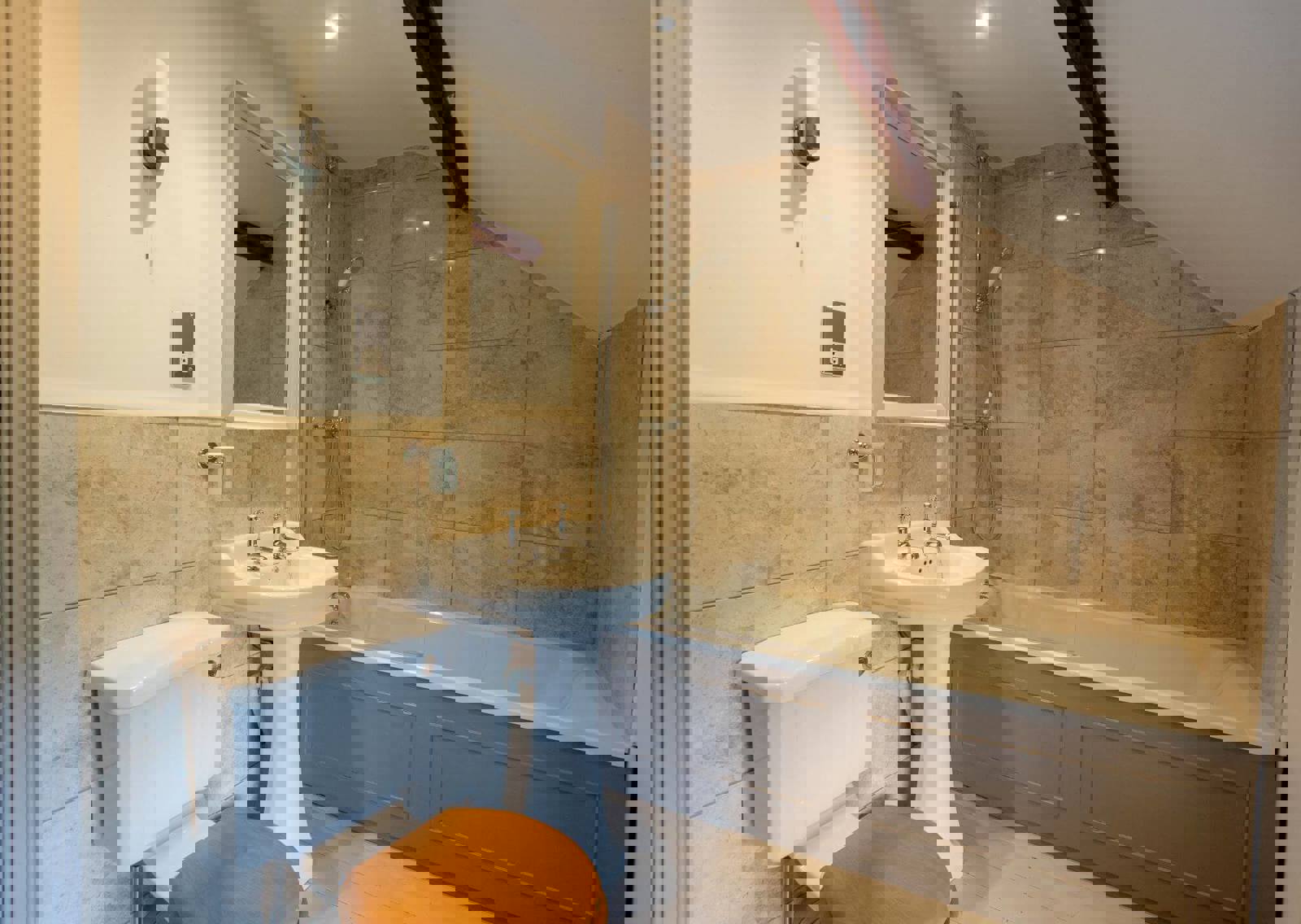 Rooms-4