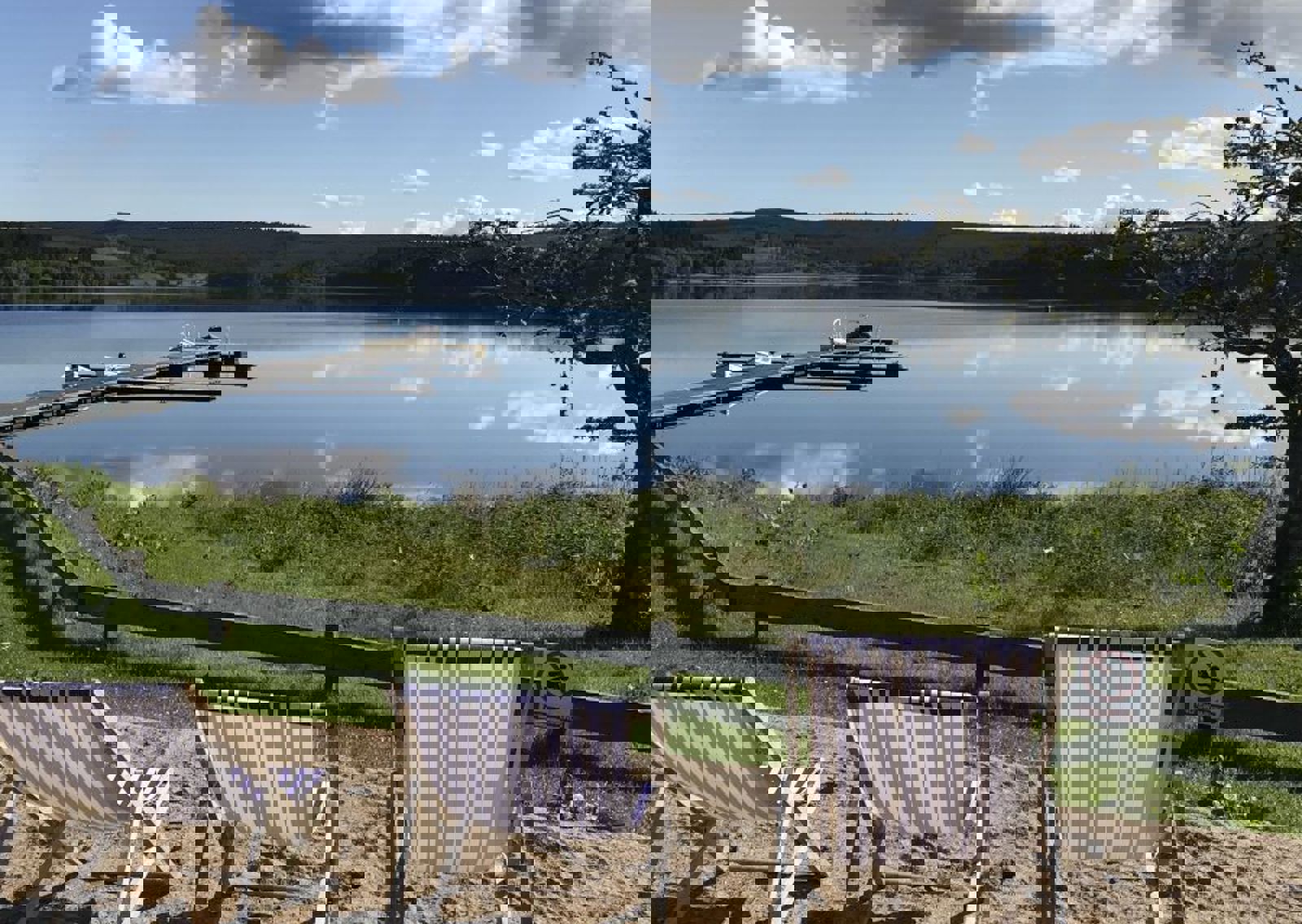 vn-large-View-from-the-waterside.jpeg