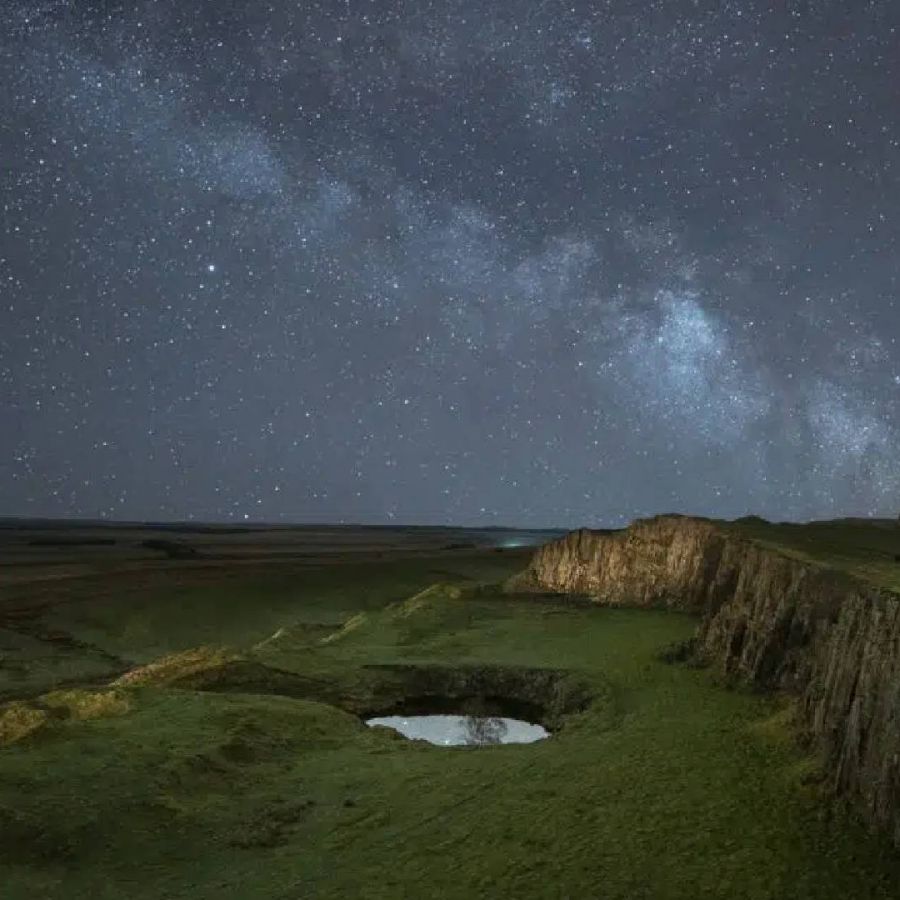 vn-large-Stargazing-in-Northumberland-National-Park.jpg