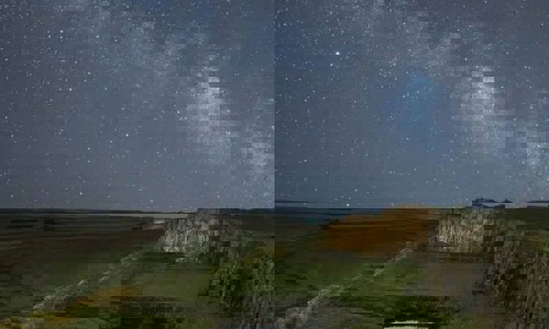 vn-large-Stargazing-in-Northumberland-National-Park.jpg