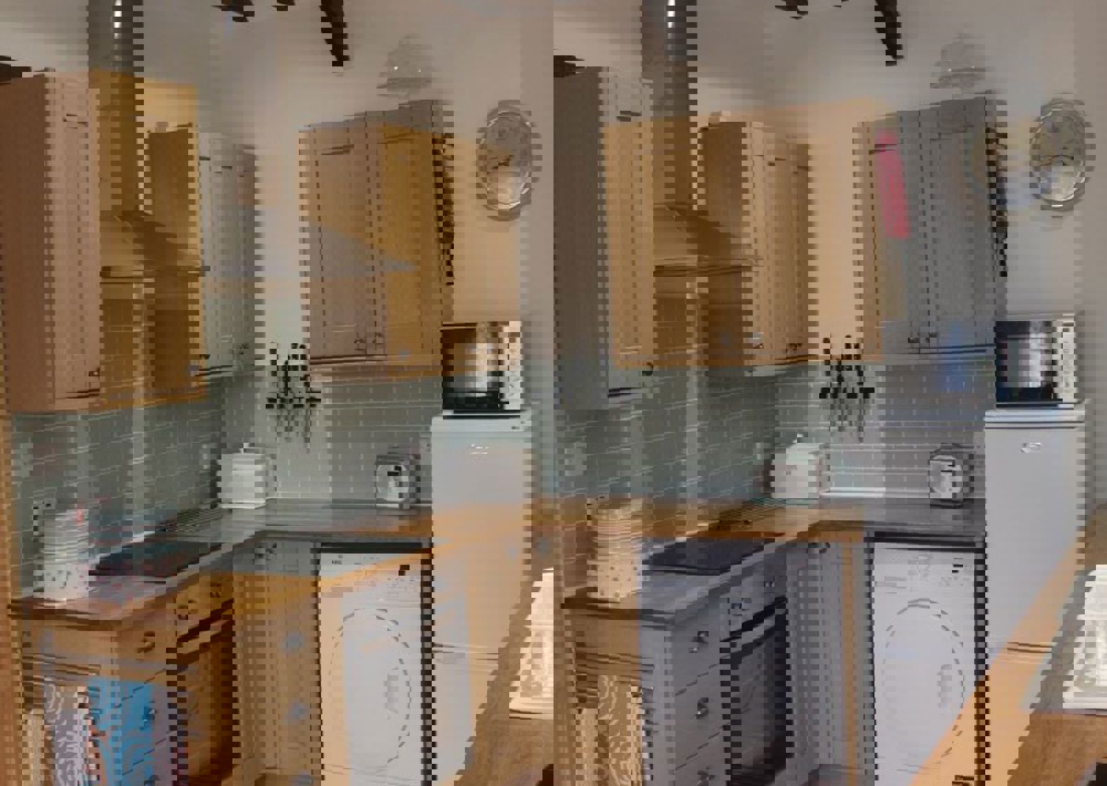 vn-large-Woodpecker-Kitchen.jpg