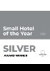 Silver-SmallHotel