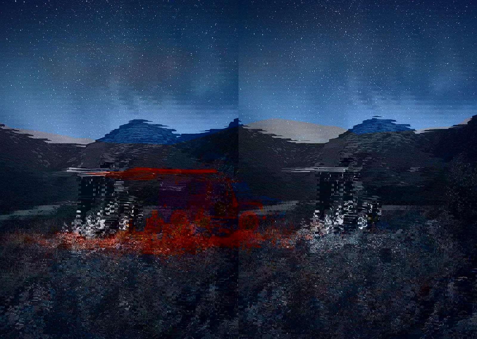 overlands-skies