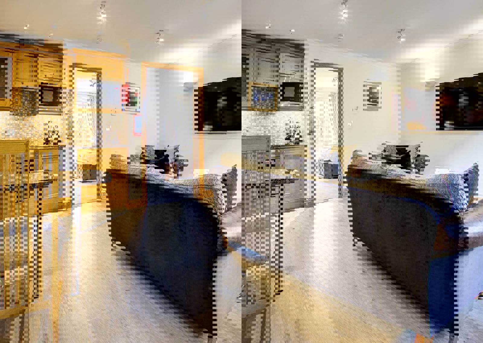9-Living-area