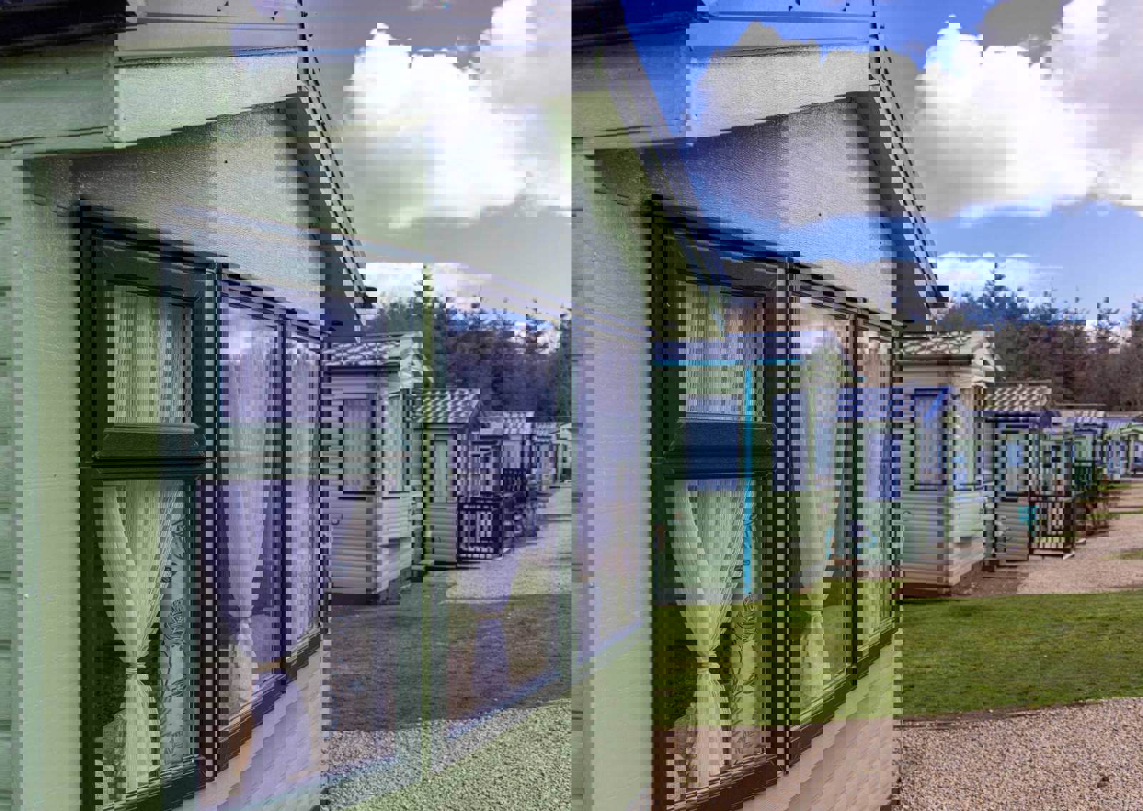 SH-Caravan-close-up