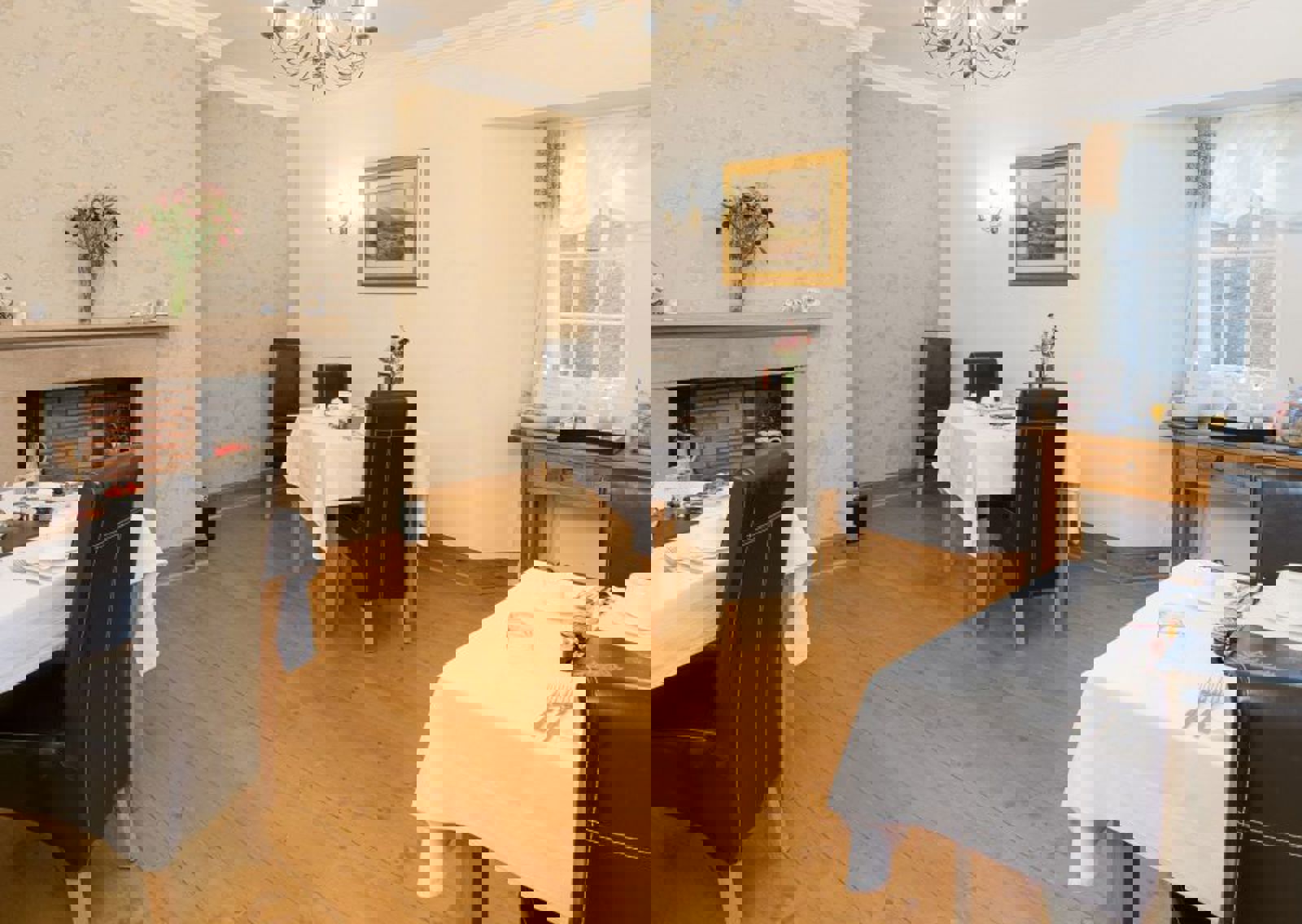 vn-large-Dining-Room