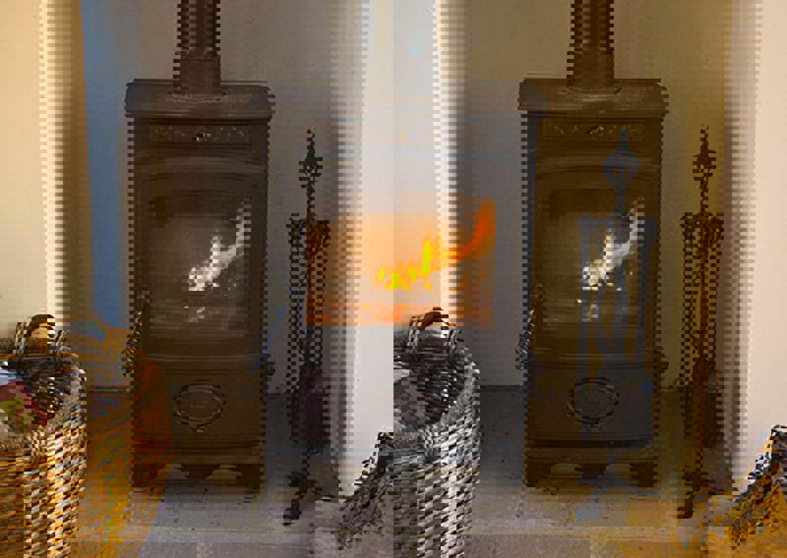 wood-burning-stove