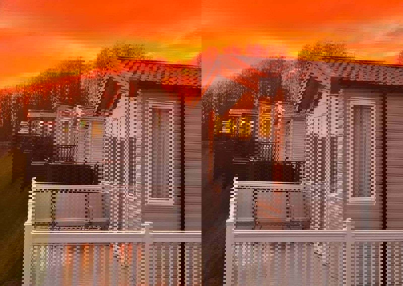 sunset-over-park