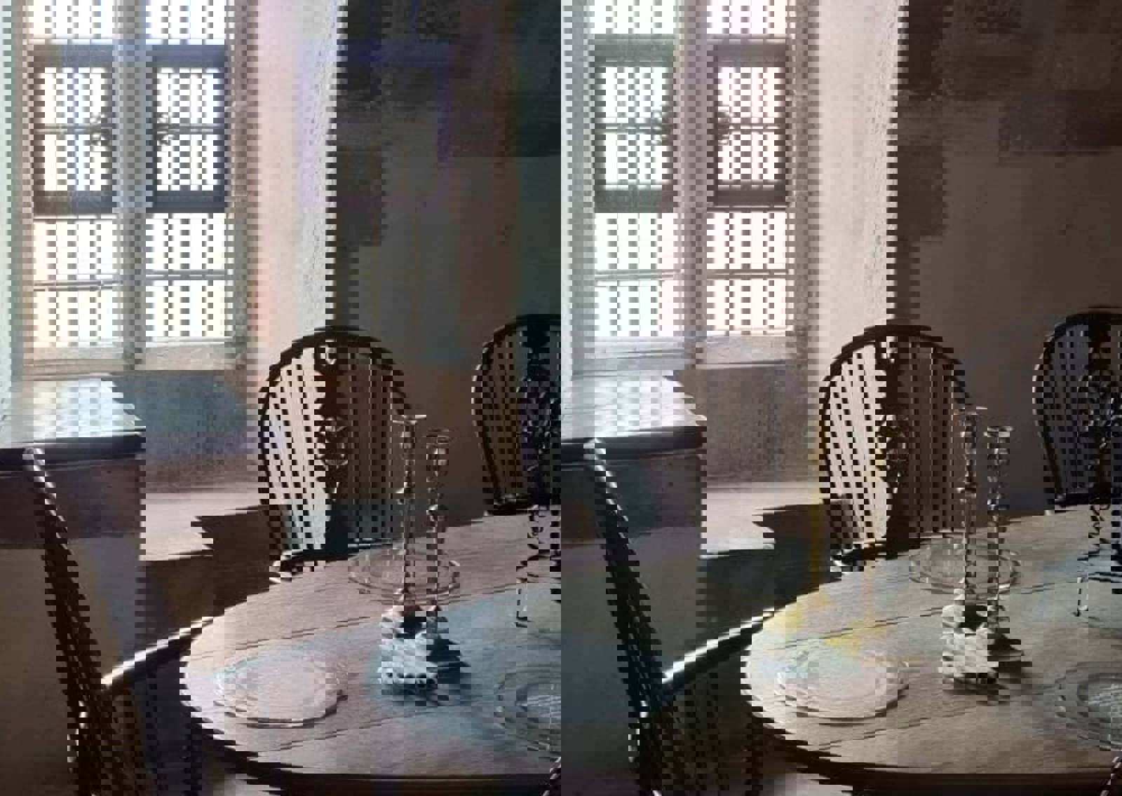 castle-dining-room_CREDIT_Laura-Knowles