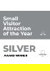 Silver-SmallAttraction