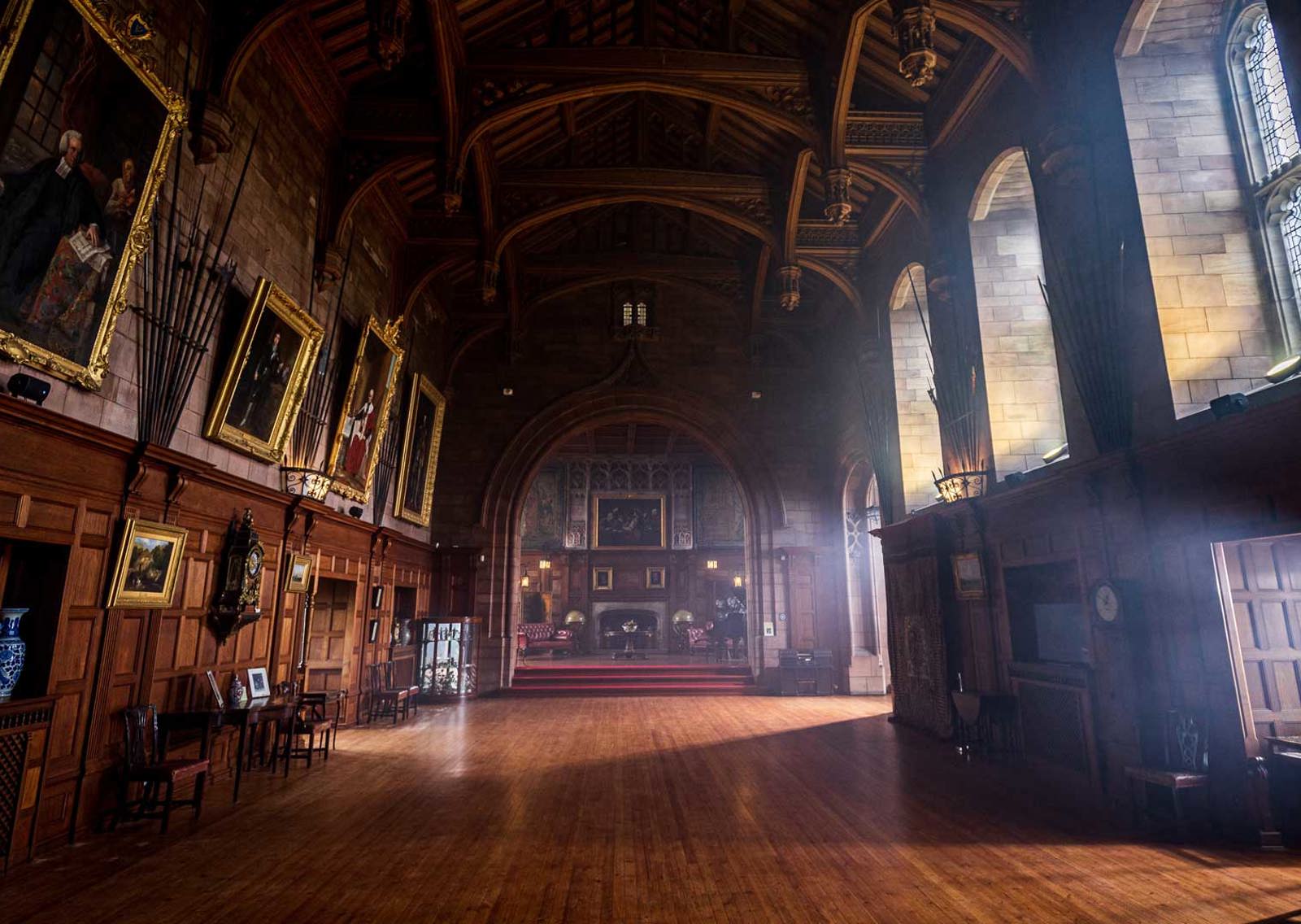 kings-hall
