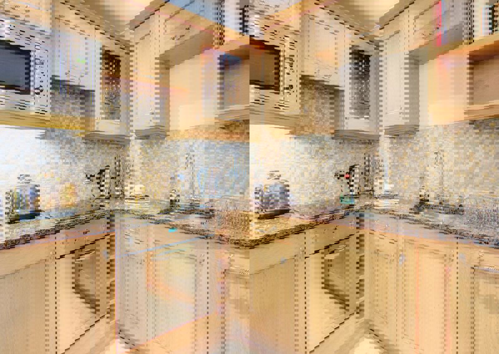 vn-large-1-Cherry-Tree-Kitchen.jpg