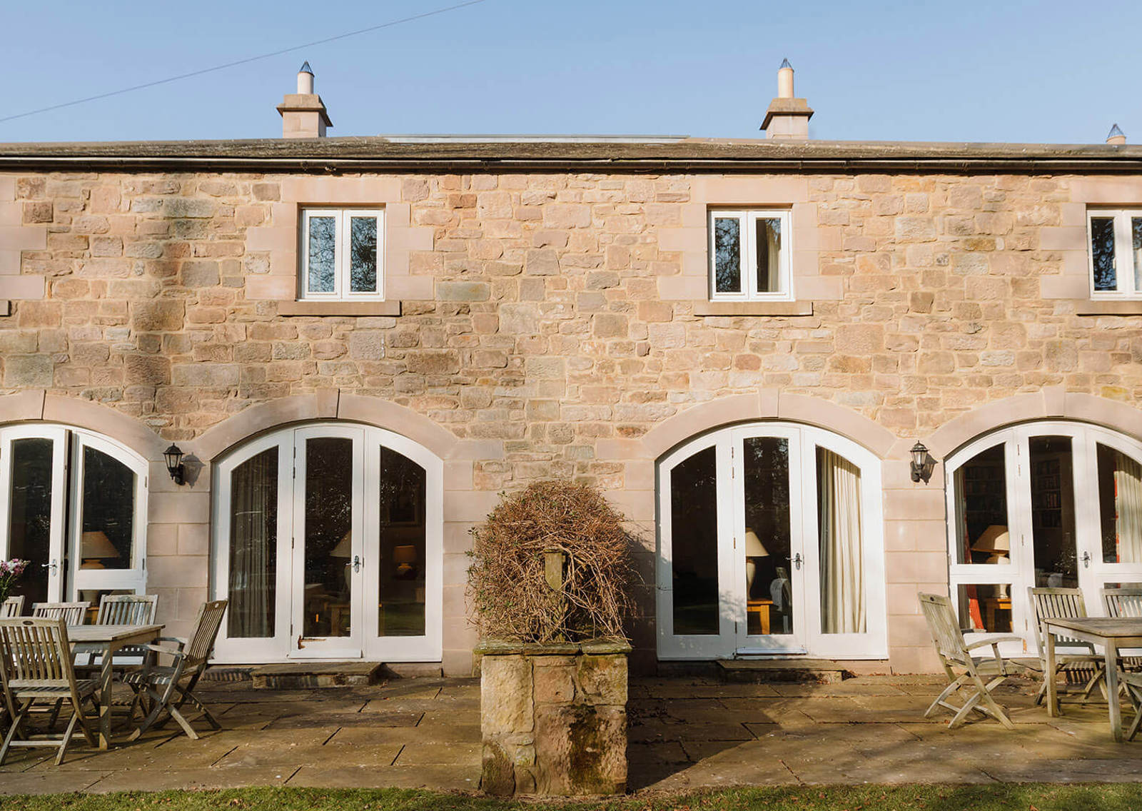 Doxford_Cottages-7
