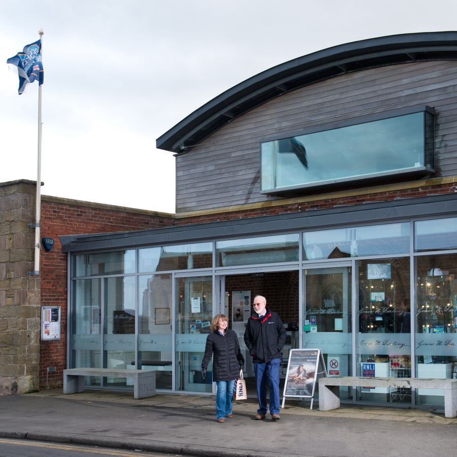 vn-large-RNLi-Grace-Darling-Museum.jpg