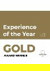 Gold-Experience