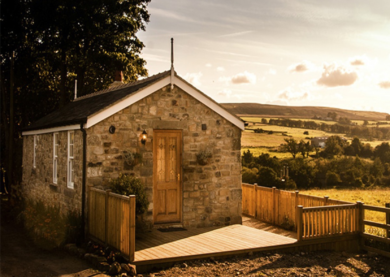 vn-large-External-of-Cottage