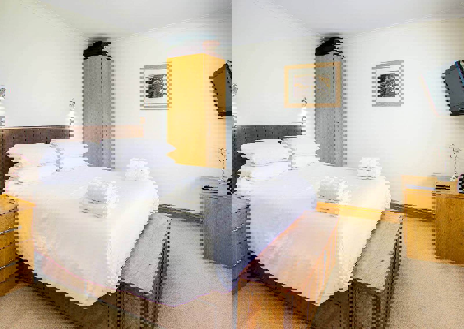 17-Bedroom_1