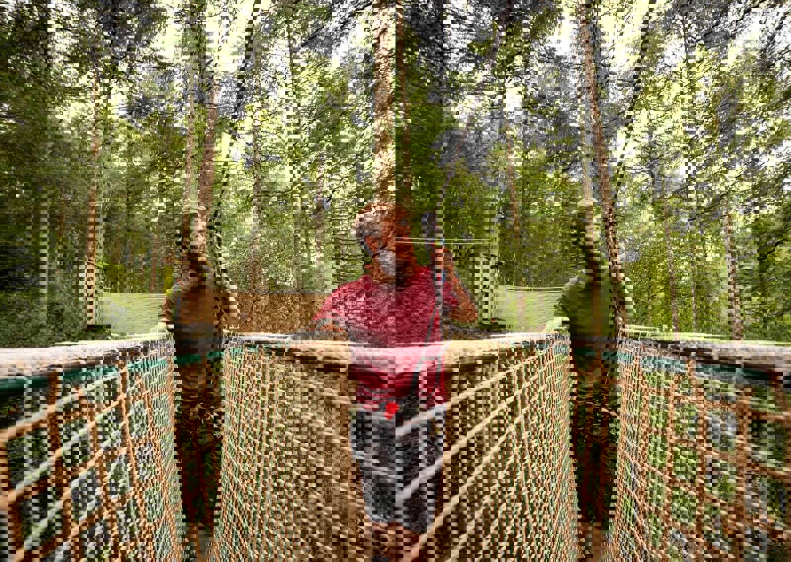 GoApeDalby072