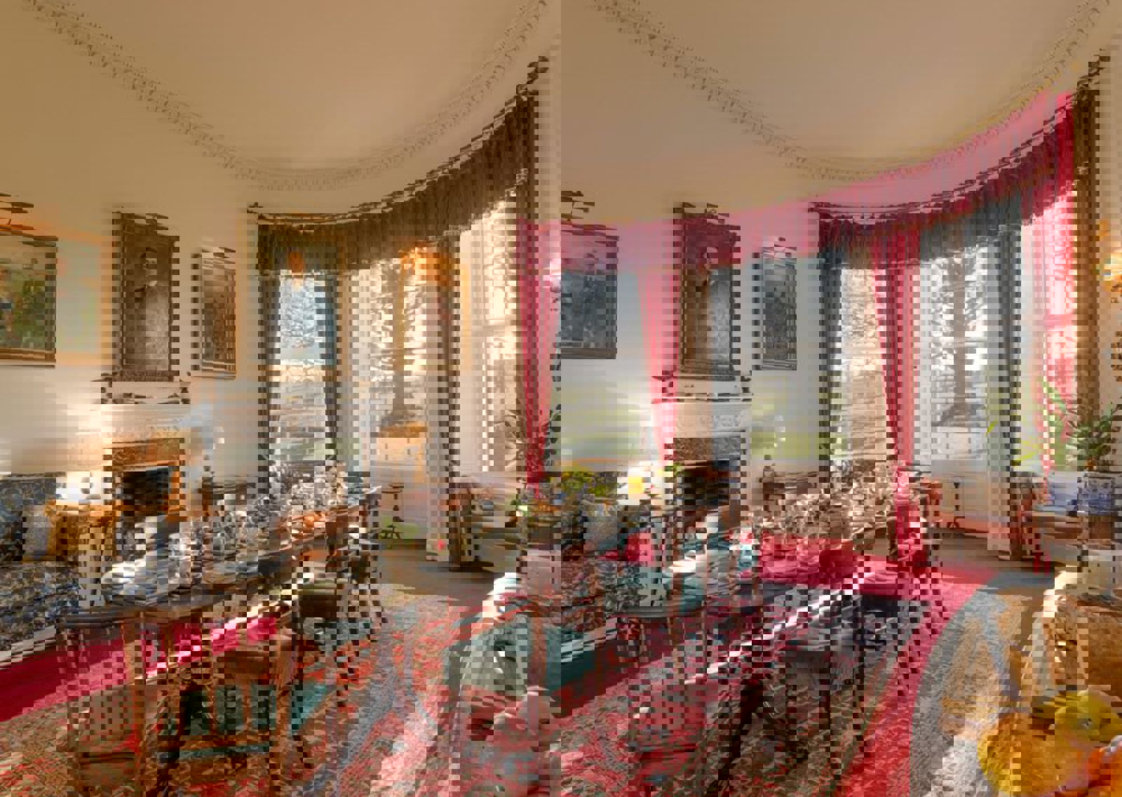 vn-large-Breakfast-Room-Budle-Hall-Bamburgh.jpg